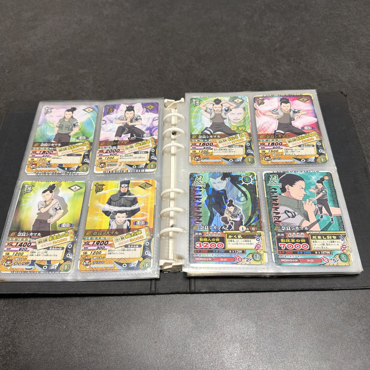 REALITY_SHIGURE's tweet photo. https://t.co/hm1FXIEfpD