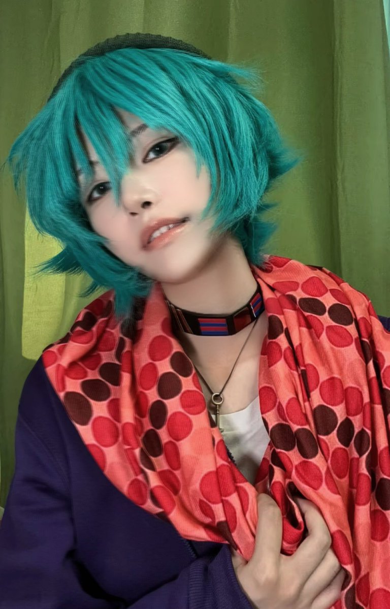 wikiwi707's tweet photo. 무한으로 도전한다니 그런 게 가능할 리가 없잖아…!!! https://t.co/eoikN19wsA