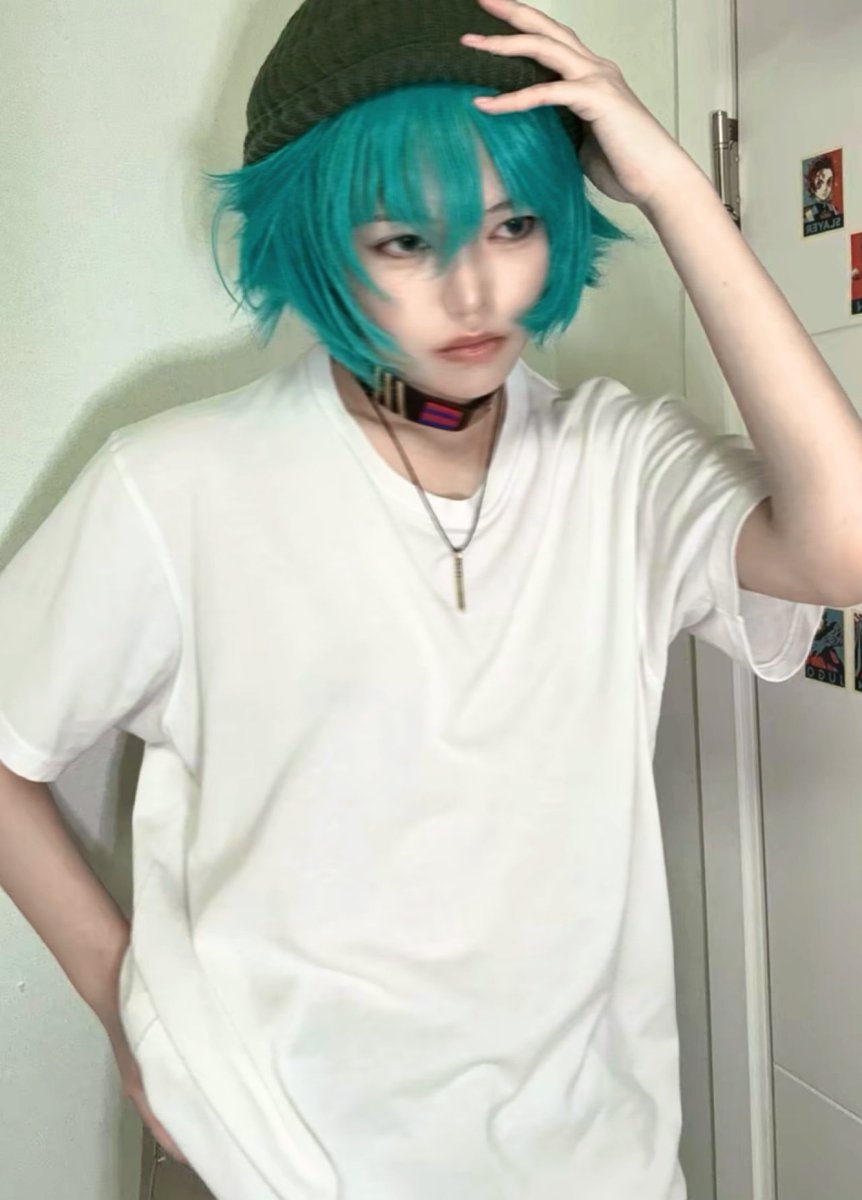 wikiwi707's tweet photo. 무한으로 도전한다니 그런 게 가능할 리가 없잖아…!!! https://t.co/eoikN19wsA