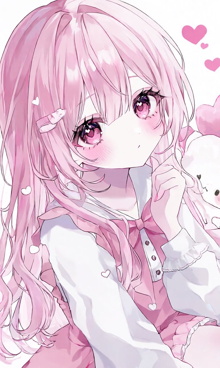 nmnonea's tweet photo. ハートのハイライト♡

 #AIart https://t.co/sIDoc6rqsG