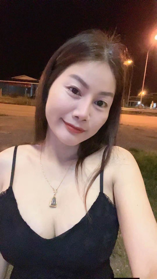 PhillipJen80190's tweet photo. 🍈🍈ว่างค่ะ🦪🩵..
สาว.ใหญ่เน้นโตๆ พร้อมคอล วีดีโอคอล สาวอวบขี้เงี่ยนเงี่ยนหีเงี่ยนควย นมใหญ่ห��ใหญ่ คอลเสียว เปิดกล้อง.
ยืมเมจForลั่น ซักว่าวเบ็ดหีโชว์หีโชว์นม

ID :  iov_552

คลิปช่วยตัวเอง คลิปส่วนตัว
#rtxxdm #สาวใหญ่ 
#รับเปิดกล้อง #คอลเสียว #รับคอล #เปิดกล้อง https://t.co/2Cy2Wvp06C