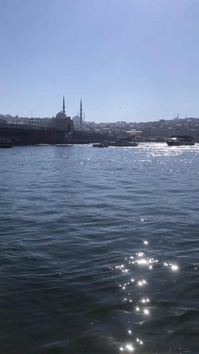 _hhsyni's tweet photo. İstanbul’un kalbi Karaköy’de, İBB tarafından yapılan bu alan neden bu hale geldi?Neden bu kadar sahipsiz bırakıldı?Adeta savaş alanına dönmüş!Defalarca dile getirdim ama ilgilenen yok.Görenler paylaşsın sesimiz duyulsun. @abakingurlek @tcbestepe @gul_davut @AdemMetan #istanbul https://t.co/HGJKu34VUr