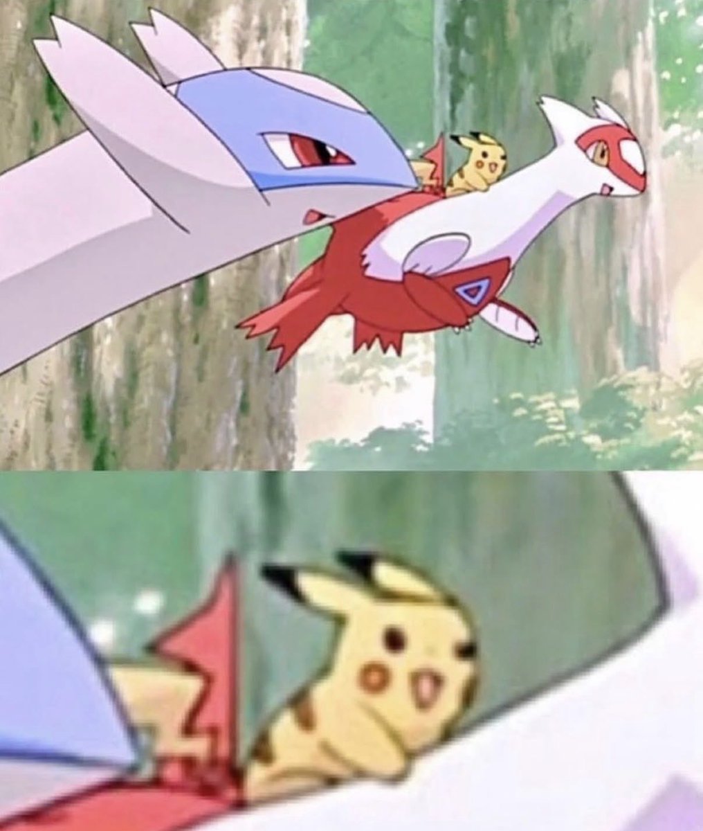 pokemon_twts tweet picture