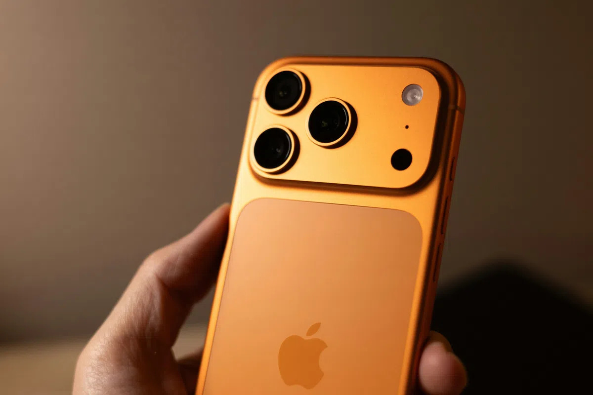 Bright's tweet photo. Waarom Apple opeens vol inzet op premium games in de App Store dlvr.​it/TW0hZC https://t.co/Qj4HknlFE7