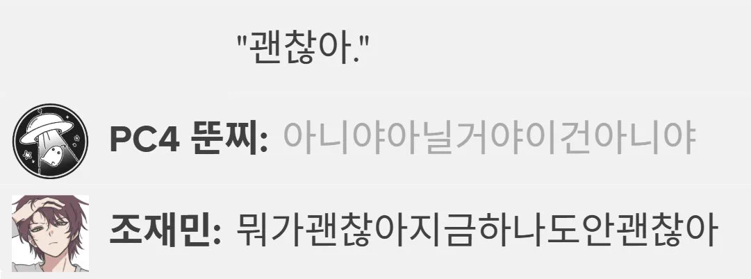 샴 on X / X