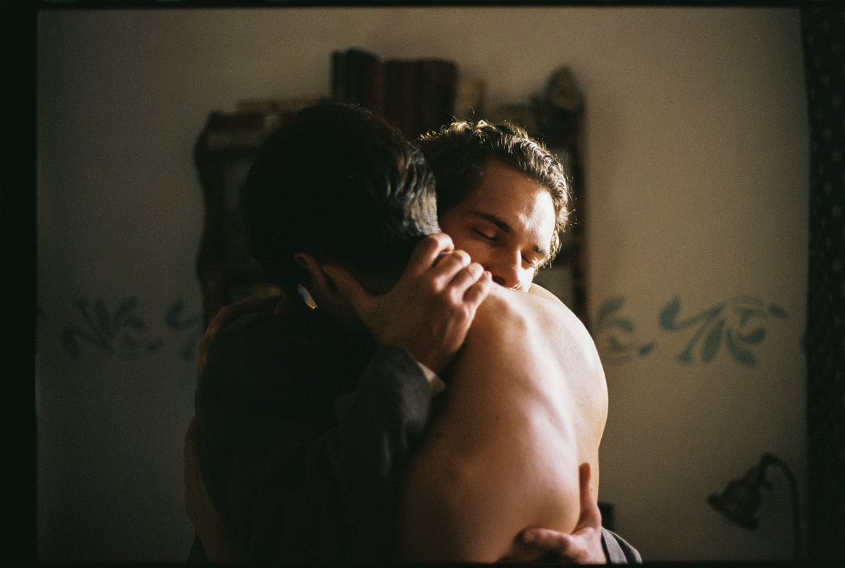 ElasticaFilms tweet picture