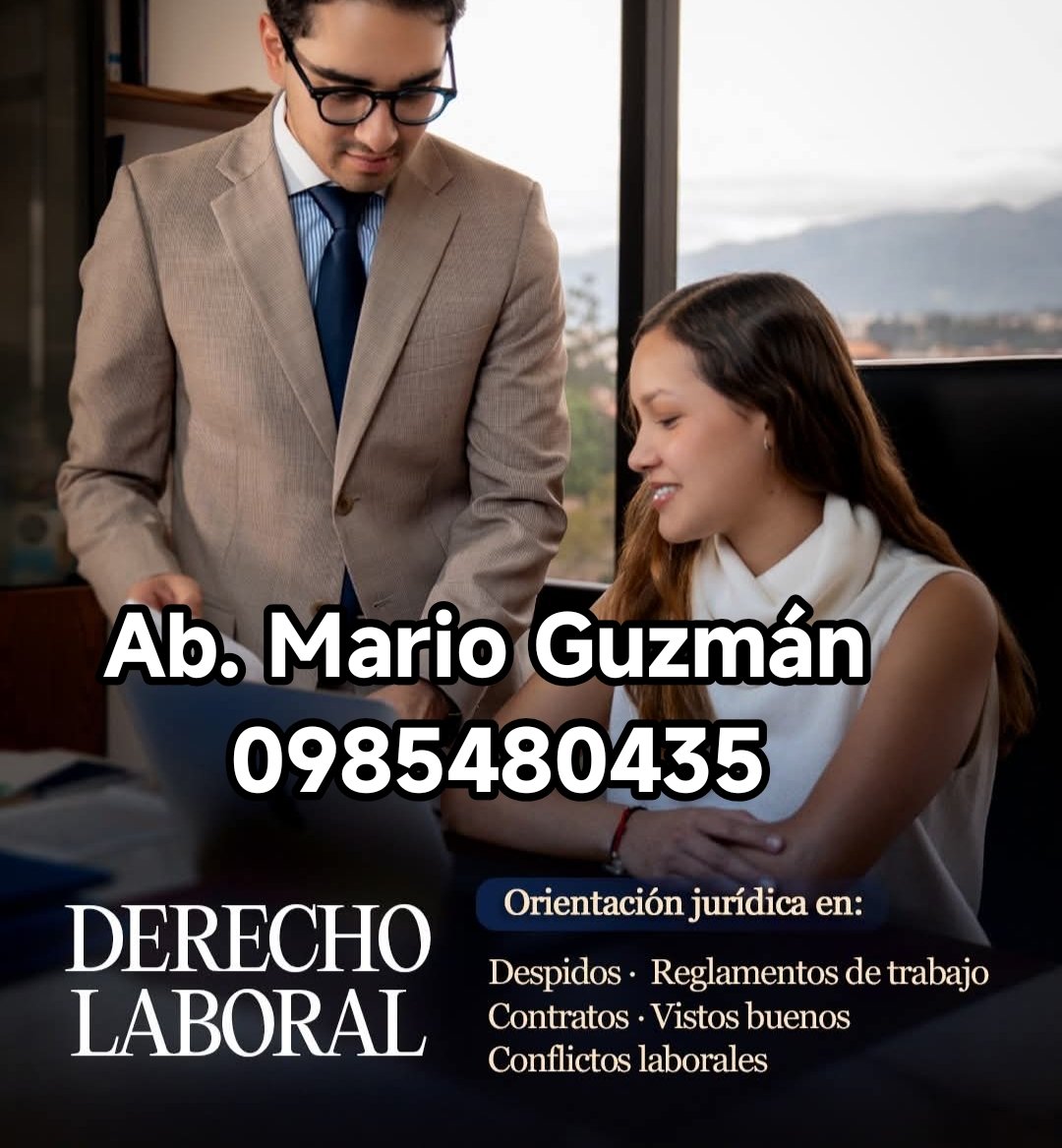 abmega1's tweet photo. https://t.co/LVVLbudZeS