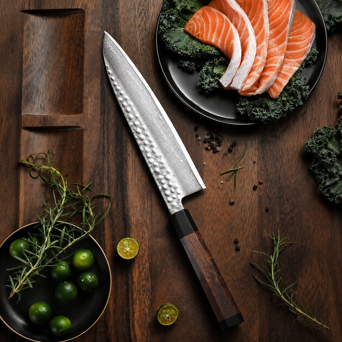 North_Rustic's tweet photo. https://t.co/RuEDS0I76U

#northrustic #customgift #engravedgifts #engravedknife #damascus #smallbusiness #Kitchen #knife #Chef #Cook #Culinary #Business #groomsmen #wedding #weddinggifts #anniversary #anniversarygift #EmployeeGifts #EngravedKnives https://t.co/tZRZ6kNTXO