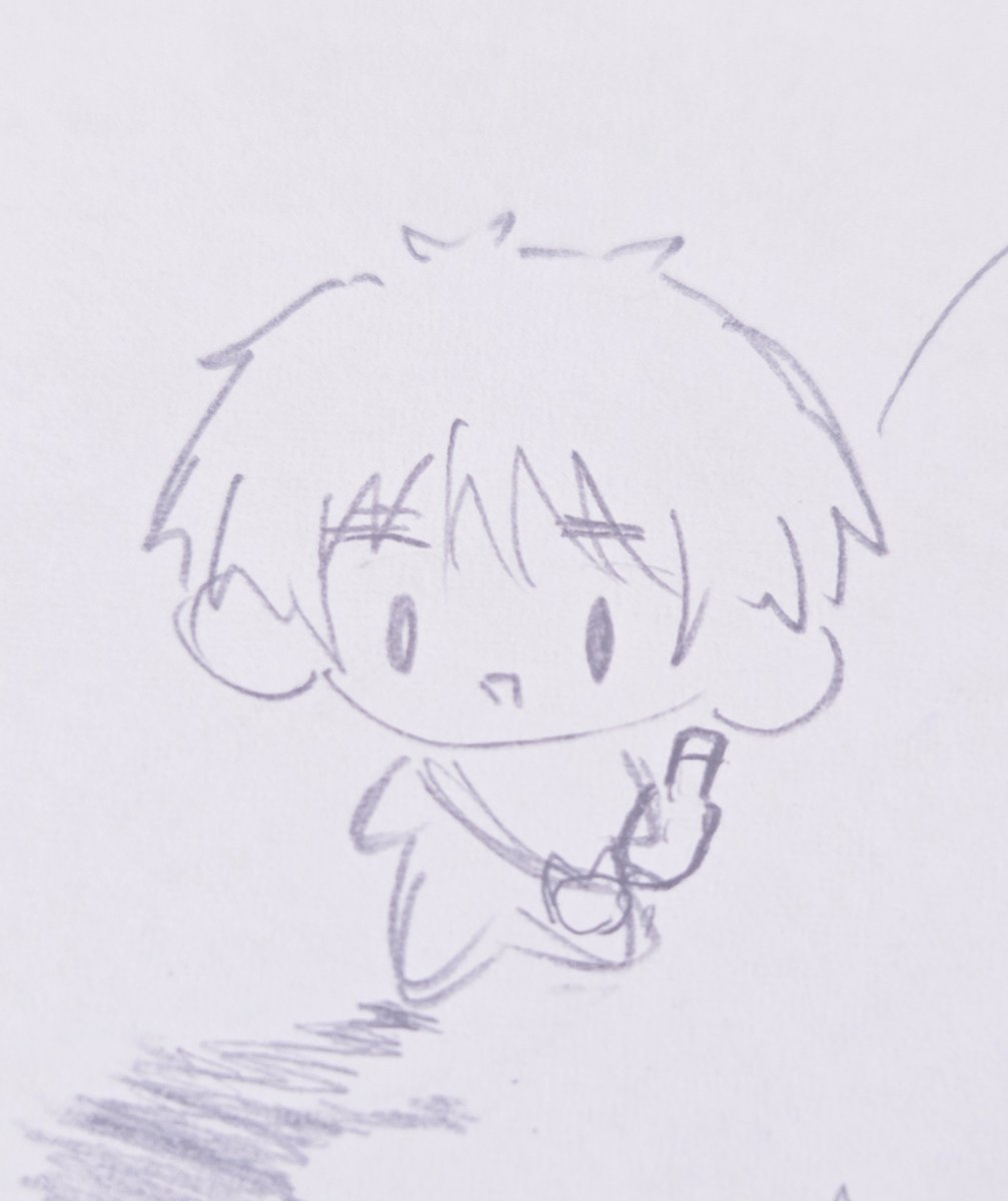 sou_san215's tweet photo. 再載ごめんね💦 https://t.co/vgdsb10Lbo