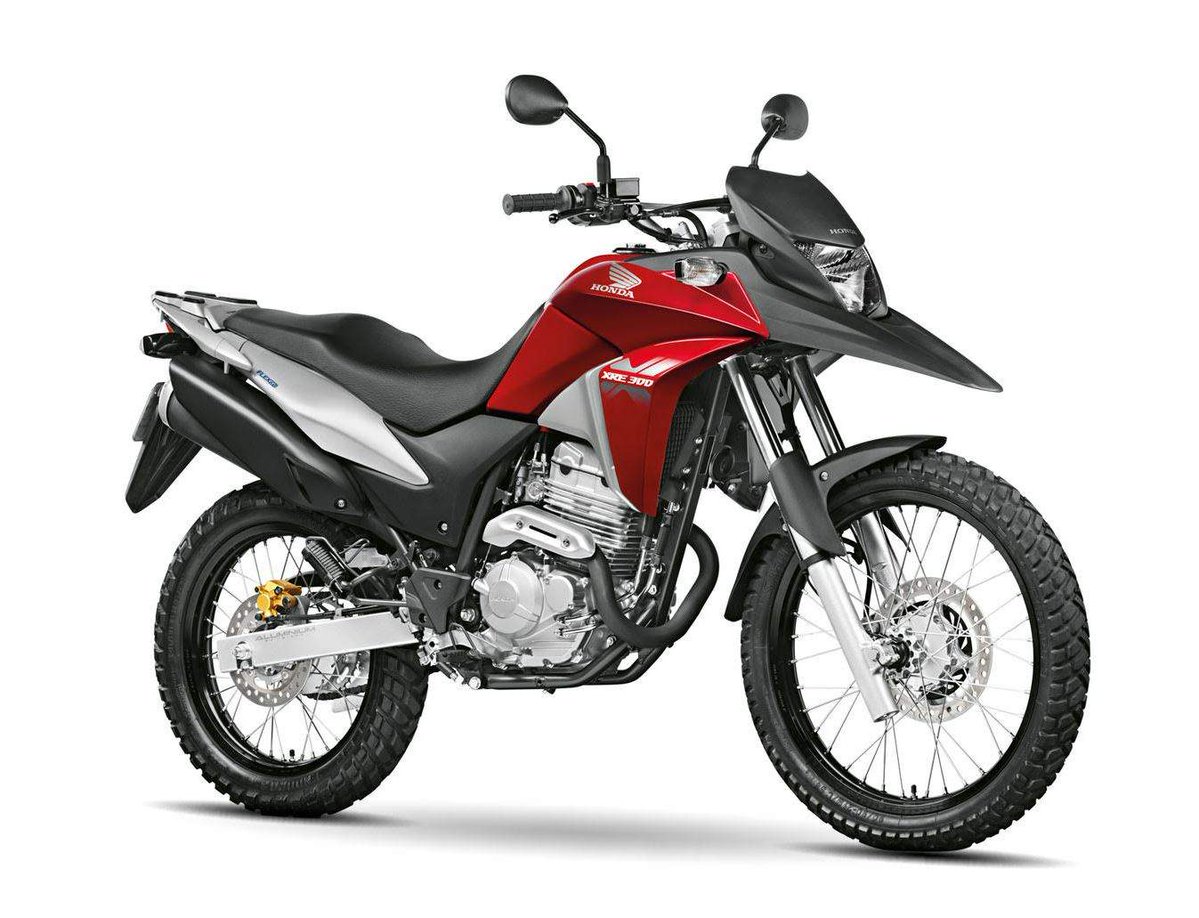 manualesmotos's tweet photo. ¿Necesitas el **manual de taller en PDF** para tu moto y no sabes dónde descargar?
Consigue manuales técnico oficiales para mecánicos y particulares. Todo sobre #Honda #XRE #300 ABS y muchos modelos más en nuestra web:
🔗 https://t.co/Id912GICN6
📲 WhatsApp +54 9 11 2640-8612 https://t.co/XJcHGSluRp