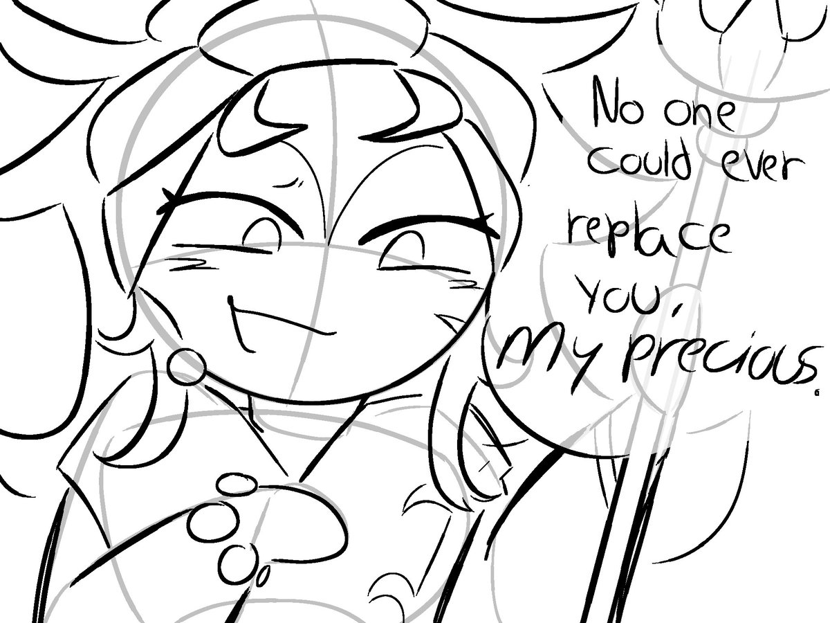 milkcrxwntrvth's tweet photo. // CRK SPOILERS

the yuri was so plentiful this update
#cookierunkingdom #rambutancookie #lycheedragoncookie #rambulychee https://t.co/bwXdzhRAec