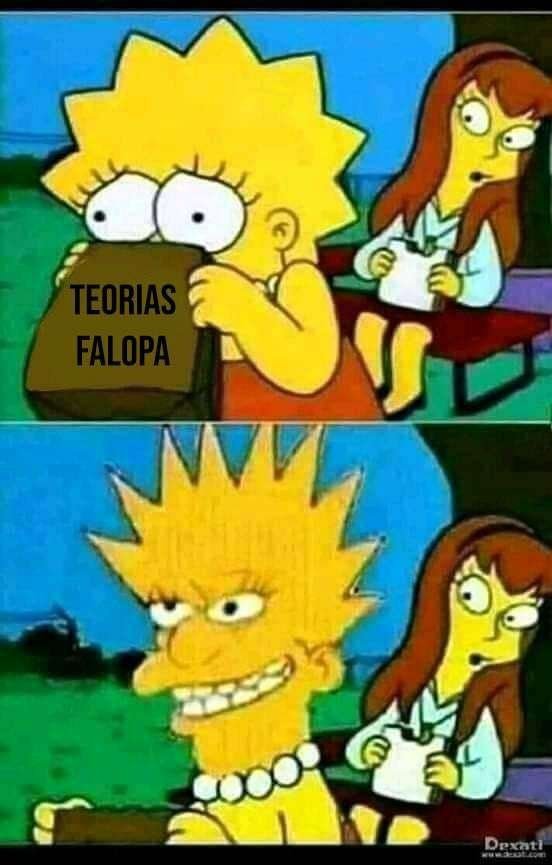 larprometheus's tweet photo. @nico_grau Jajjajajaj https://t.co/QEPeMRxB5Q