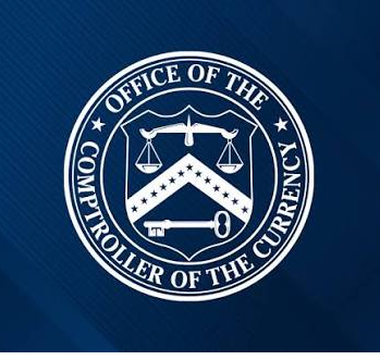 BitcoinArchive's tweet photo. JUST IN: U.S. bank regulator finalizes GENIUS Act stablecoin rules, effective Jan. 2027.

• AML and sanctions rules deferred to Treasury.

👉 U.S. government continues to push for regulatory clarity. https://t.co/2LWwTmI2hc