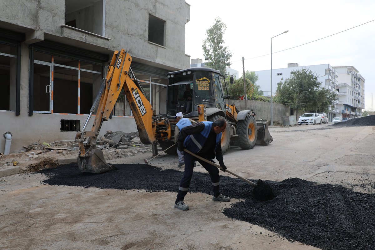 cizre_belediye tweet picture