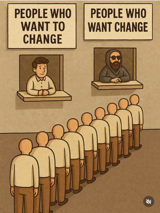 mindfulmaven_'s tweet photo. https://t.co/qcAeqkDz5W