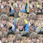 Photo by りちぁ (@10r_71)