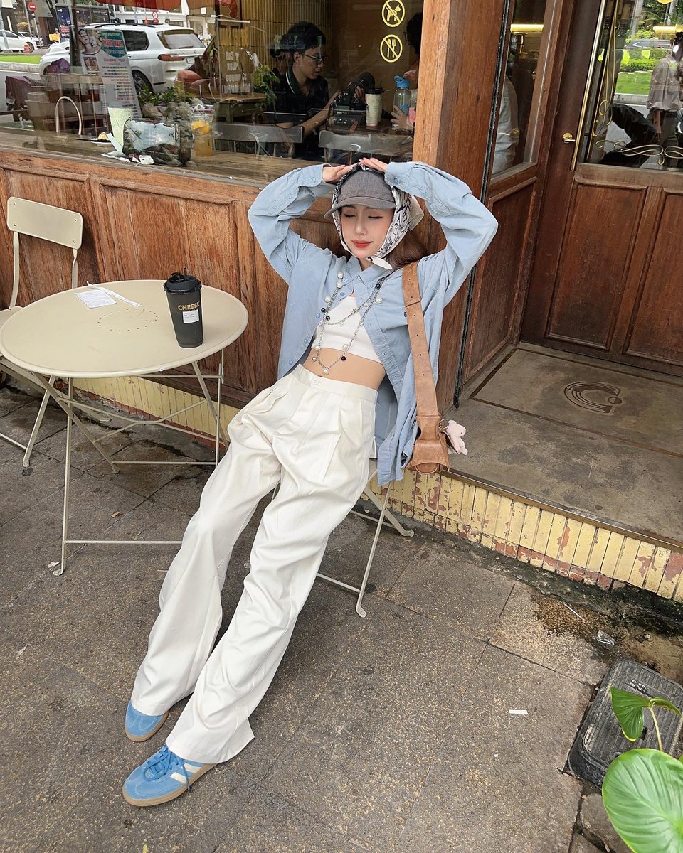 fdmlrp's tweet photo. 好きな映画やおすすめのドラマがあったら教えてほしいな。 🥰
XrIzdgPz https://t.co/4zh013z7ej
