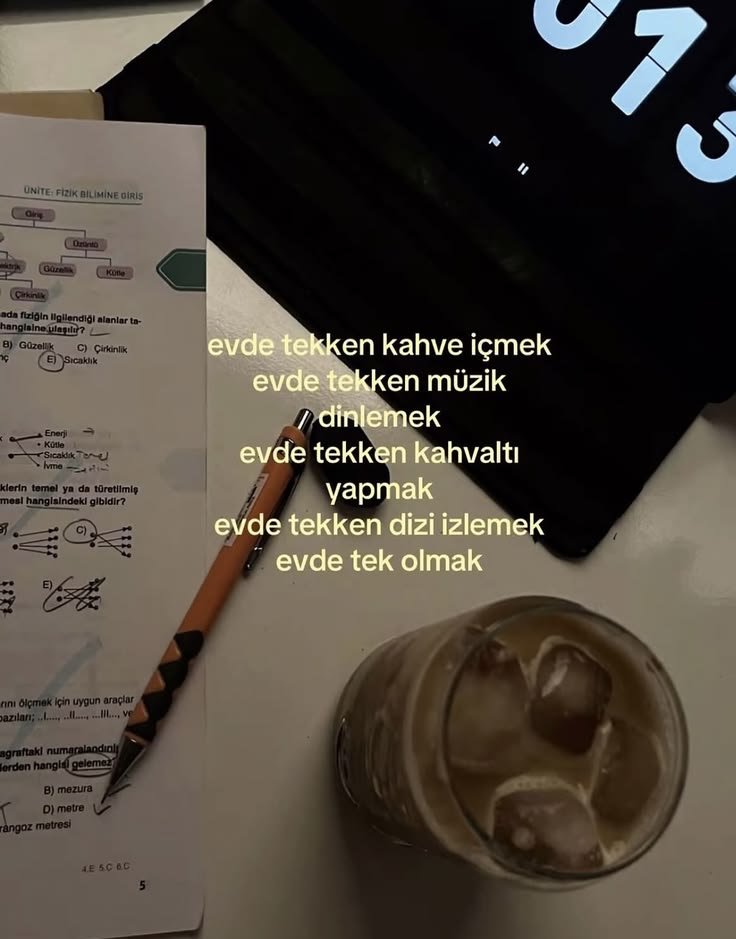 sevdaloji's tweet photo. https://t.co/xfXADBIw4W