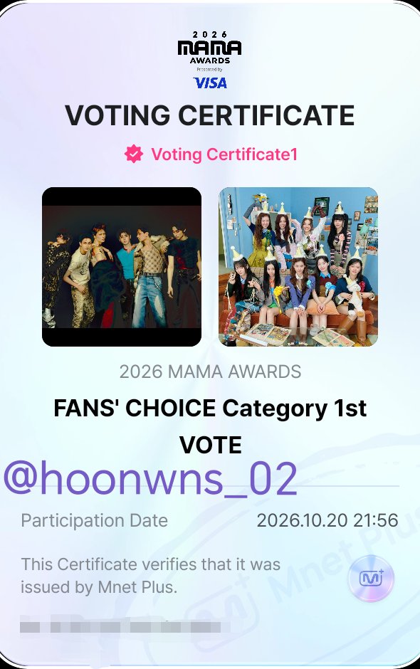hoonwns_02's tweet photo. @EN_CODEGLOBAL #ENHYPENxTWICE https://t.co/IhQp7D6qPl