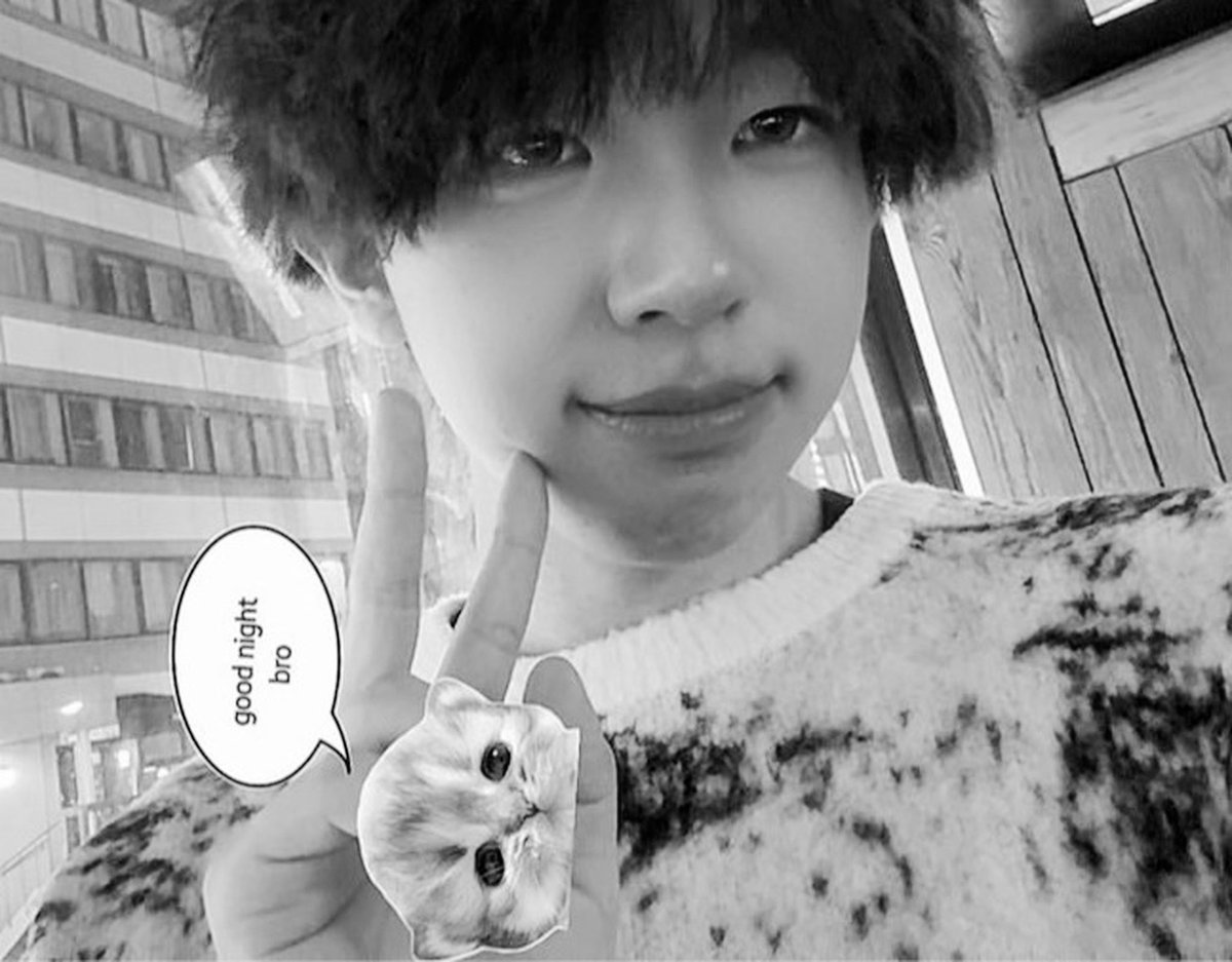 9k2rwk's tweet photo. #自撮り界隈 https://t.co/dc9cti3NZ0