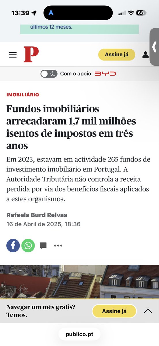 BBelo001's tweet photo. @Publico Antonio Costa e as borlas fiscais a fundos imobiliários https://t.co/X7zc6KULyT