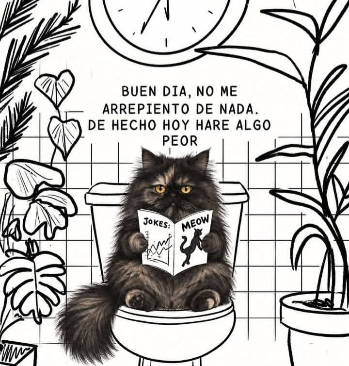 EFRANCOP's tweet photo. https://t.co/n8fNAIIWpK