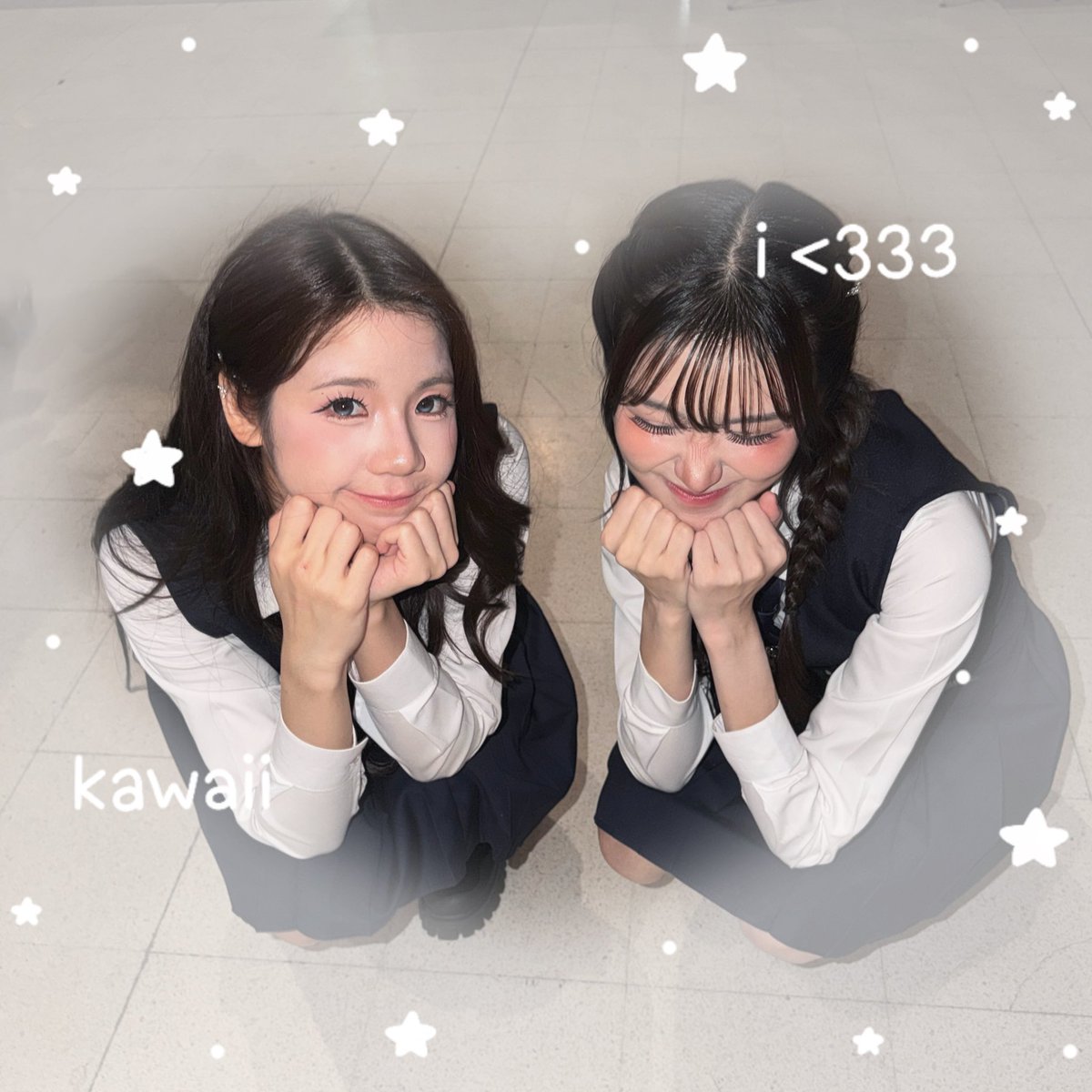 fpointfe's tweet photo. narak <333 !

#FameBNK48 #NallBNK48 https://t.co/IoGVzQIoDH