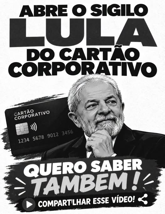 Regina23Almeida's tweet photo. #LulaLadrãoSeuLugarÉnaPrisão https://t.co/DrVi5L4lrQ