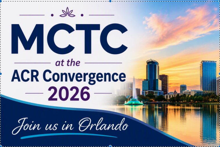 MctcMyositis's tweet photo. 📢 Join us at MCTC at ACR Convergence 2026!

📅 November 9 | 5–7 PM EST
📍 Hyatt Regency, Orlando

Explore ongoing research, clinical trials, and collaborations in idiopathic inflammatory myopathies.

🔗 https://t.co/IXdKGapigU

#ACR26 #Myositis #MCTC https://t.co/9bVozv6rAY