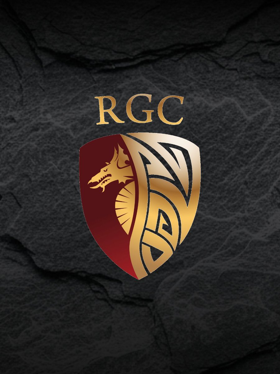 RGCNews's tweet photo. Following the sad passing of Jack Davies, Saturday’s home fixture against Swansea has been postponed as a mark of respect.

Jack was part of the RGC family, and our thoughts remain firmly with his family, friends and everyone who knew and loved him during this time. https://t.co/RDNT9pN3zo
