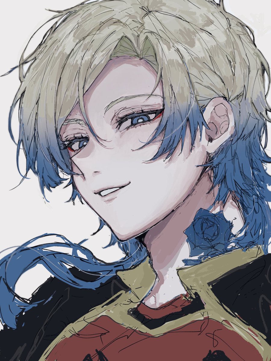 a_rr_000's tweet photo. 🥀♛︎ https://t.co/p2O4dMpuDd