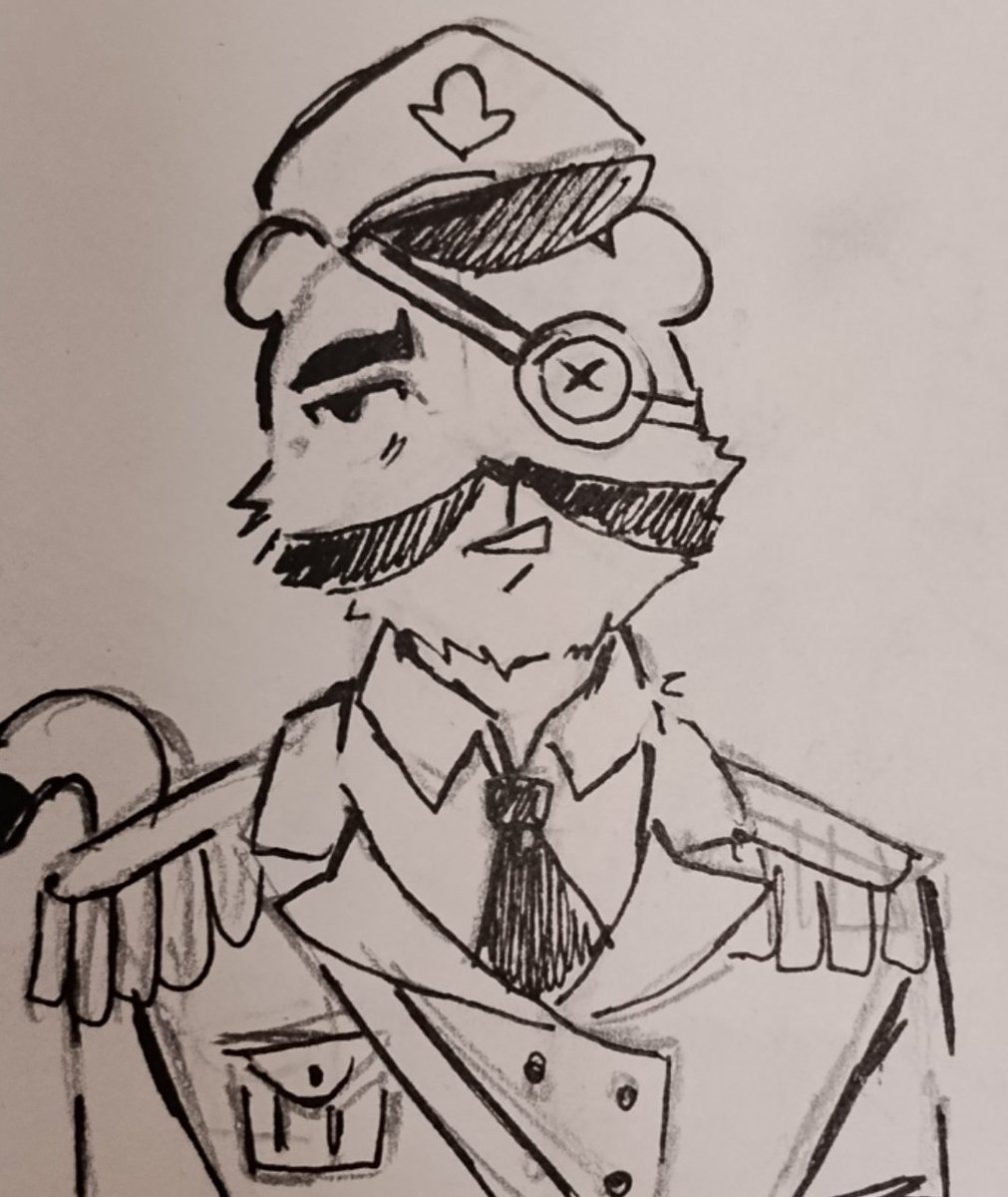 AmurMadam64260's tweet photo. ΠΠ΅Π½Π΅ΡΠ°Π» #tigergeneral #kapow #happytreefriends https://t.co/IH2WEA1nKR