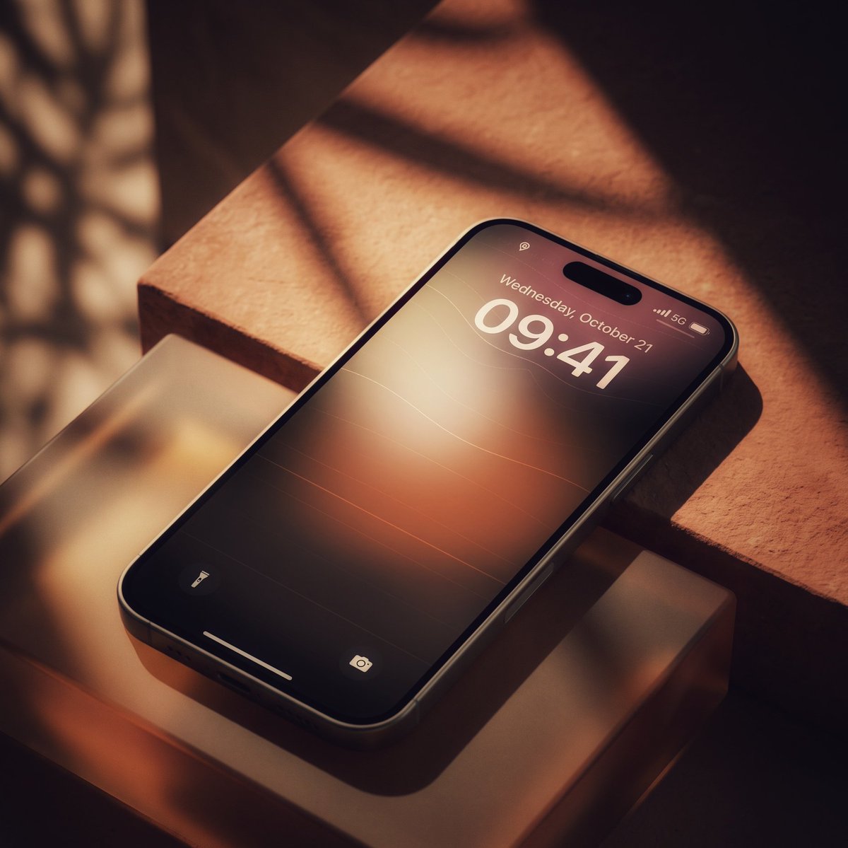 mxtpixel tweet picture