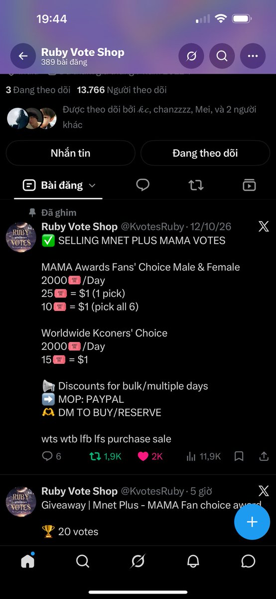CamCongCong's tweet photo. @KvotesRuby @chanbomdim0a9 Vote for #CORTIS https://t.co/2LdQkC0v3L