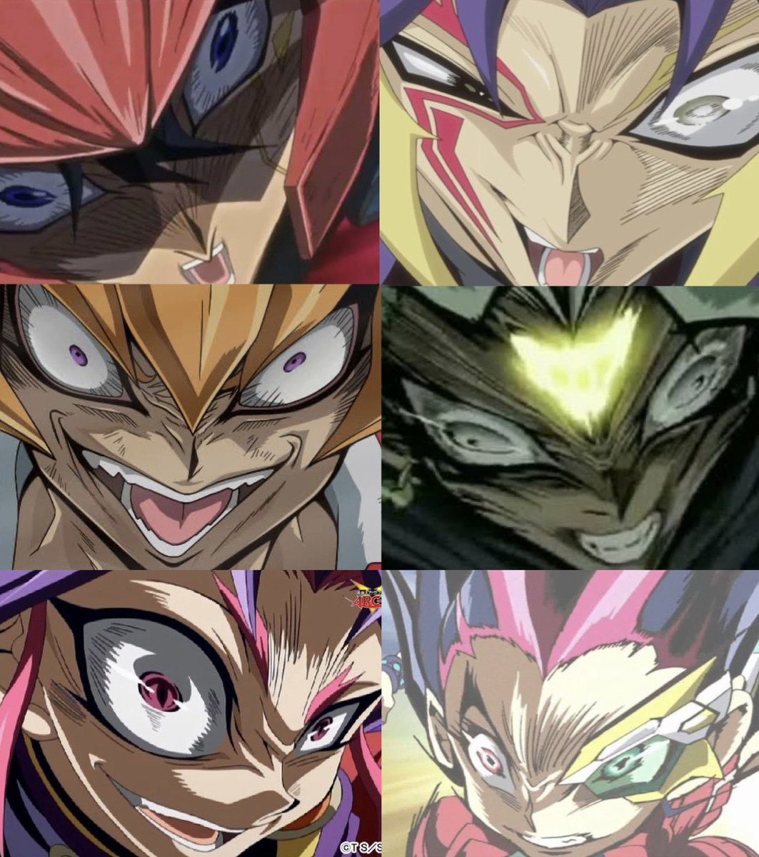mizukame_OCG's tweet photo. 滅茶苦茶笑う狂気のアングルといえばこれ https://t.co/9PYHFg2i0p