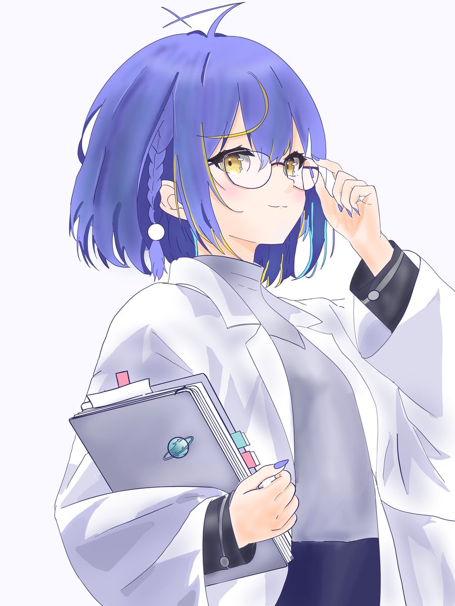bxu3uz's tweet photo. #SopiArt 
教えて！そぴあ先生〜📡 https://t.co/LQJAdRgsZo