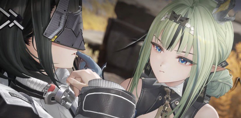Alicezero01 tweet picture