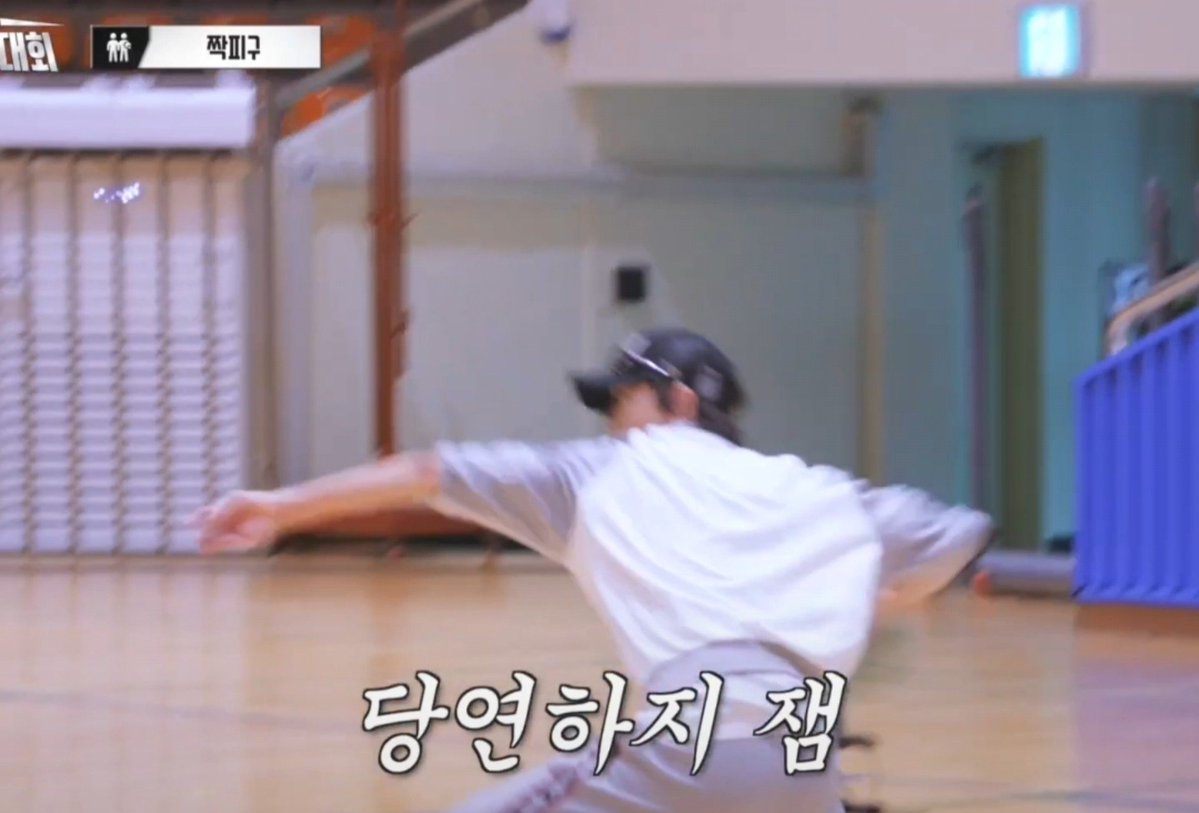 breaki_heart's tweet photo. 근데 자컨팀 누님들 왜 이렇게 감다살이셔 클립으로만 봐도 시즈니트친누님의 향기가... https://t.co/m1Jg6lJDqN