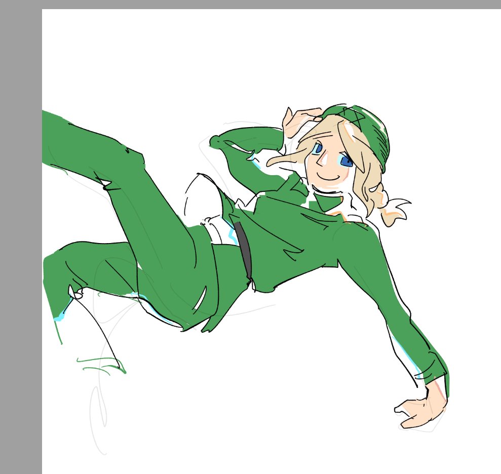 lxny326803's tweet photo. #yana #fanart https://t.co/osY9CbLg7N
