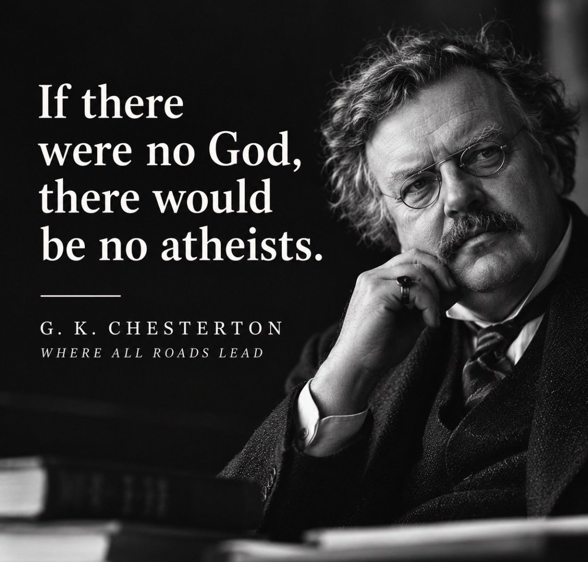 darwintojesus's tweet photo. https://t.co/6rjfFmpZQq