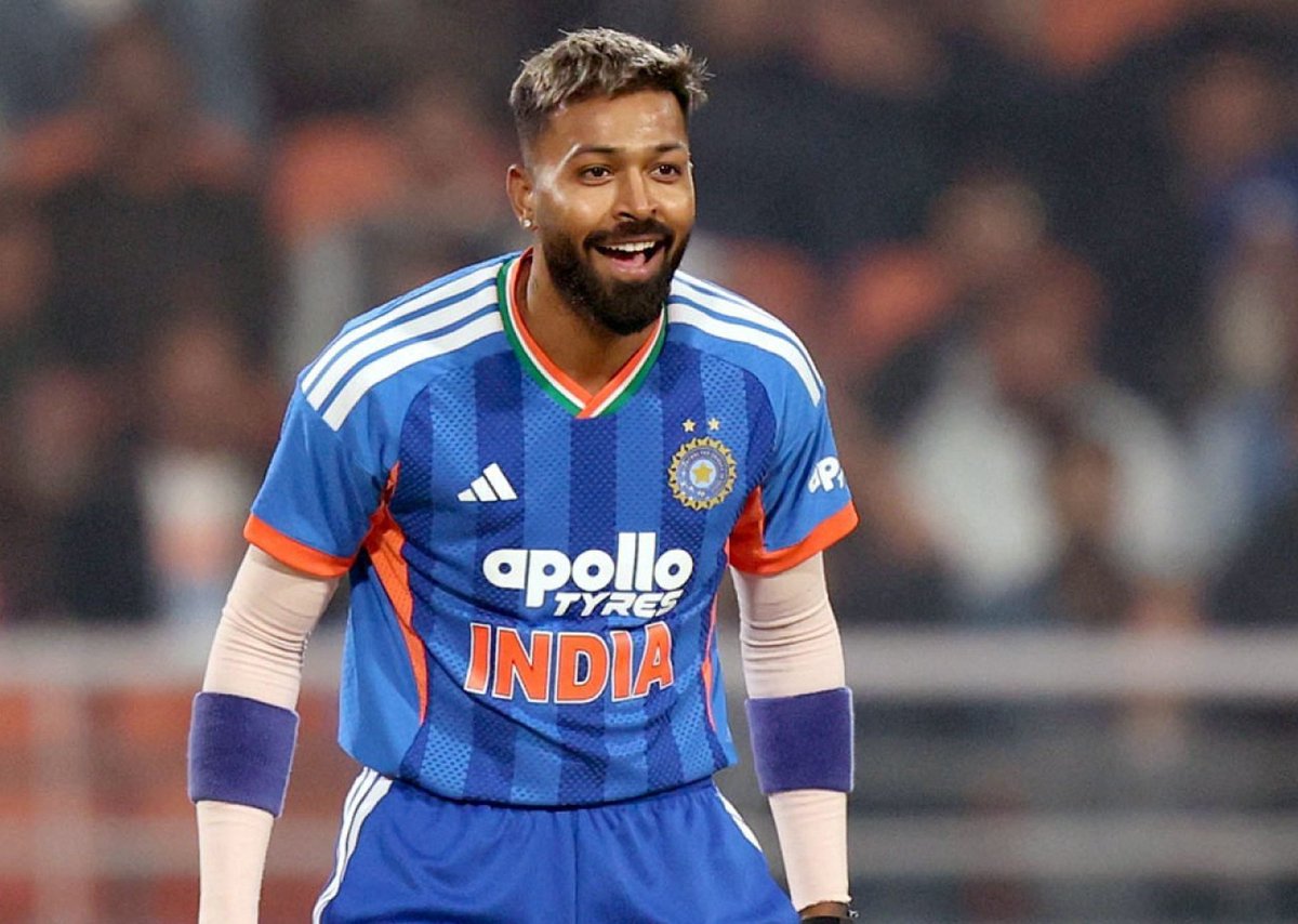 BodyXLab's tweet photo. Hardik Pandya is most likely to return in the next IPL season. Don't think we will see him before that. All I hope is that he stays fit and avoids injuries ahead of the World Cup. https://t.co/WxHSqxtH8N