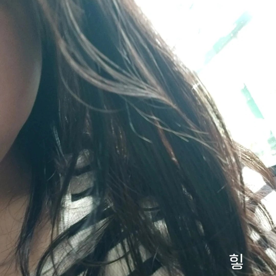 lc4lyp7's tweet photo. 맘눌뎀... #맘눌뎀 #에셈계트친소 
친구 땜에 본계 정지먹음.. https://t.co/9q12WmSb8i