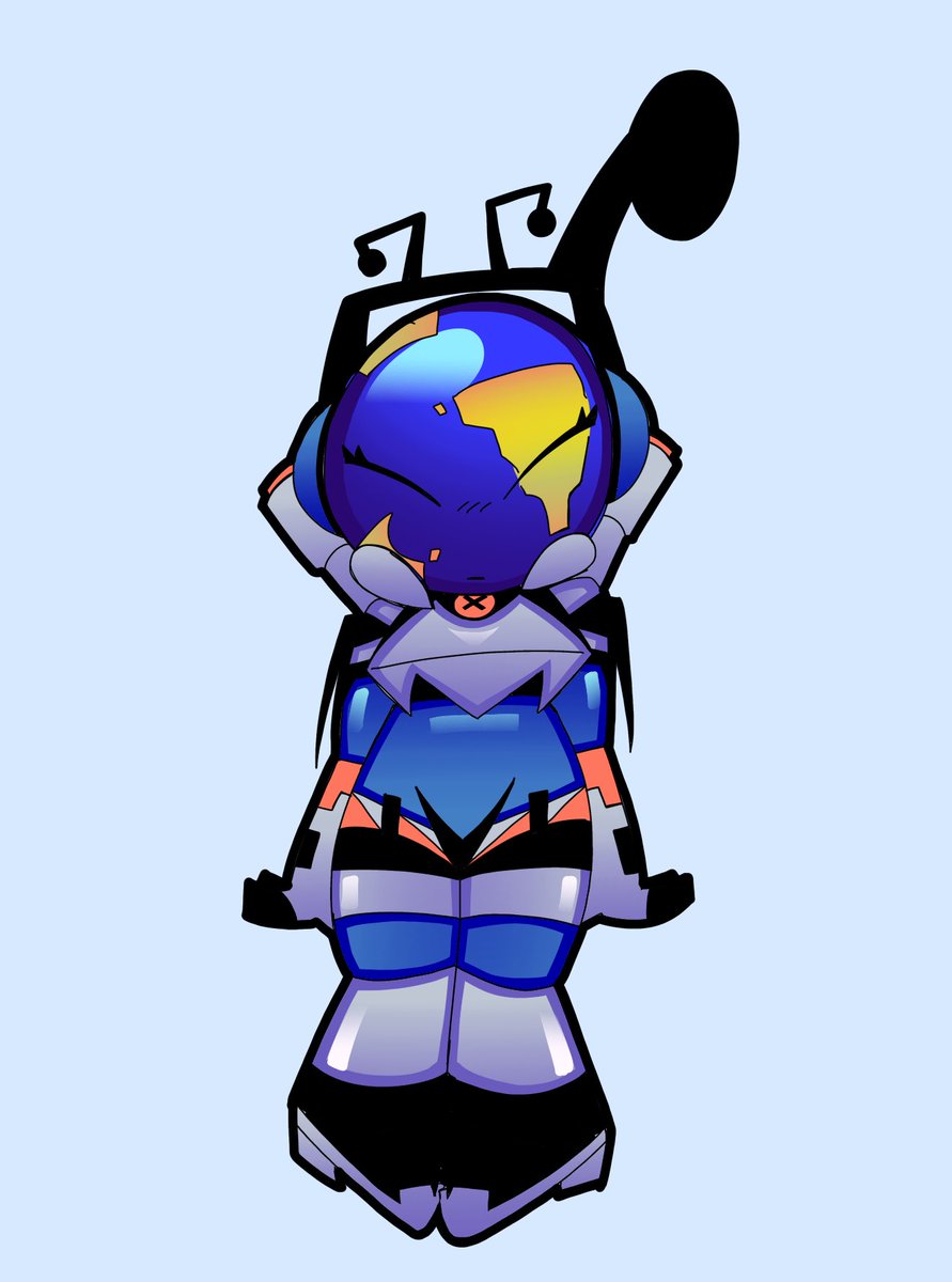 VHS_on_Hold's tweet photo. girl why you standing like that
#astroid #dieofdeath #dieofdeathfanart https://t.co/5H1KKvXigG