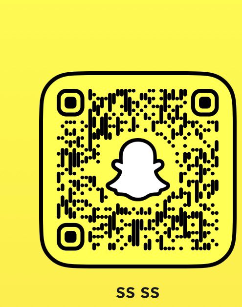 bccdr4958's tweet photo. تعبت من يعرض سناب 

نجلخ https://t.co/z1bzmaNiFu