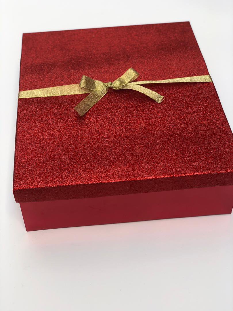 Boxxeffects's tweet photo. I create and make al kinds of Gift and product boxes for every events. 

If you need boxes, Kindly reach out. https://t.co/TihU6O1eTZ