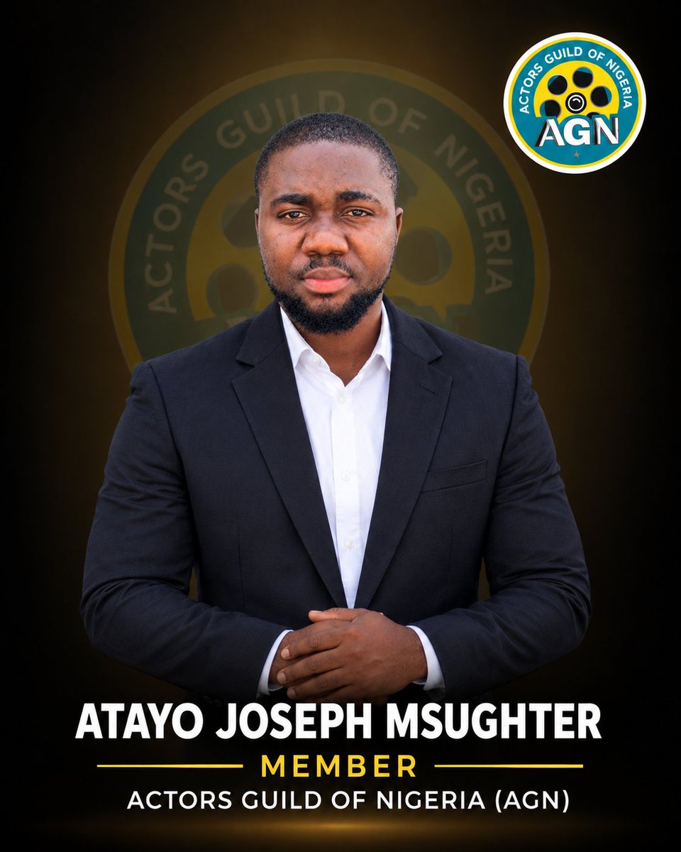 joseph_atayo tweet picture