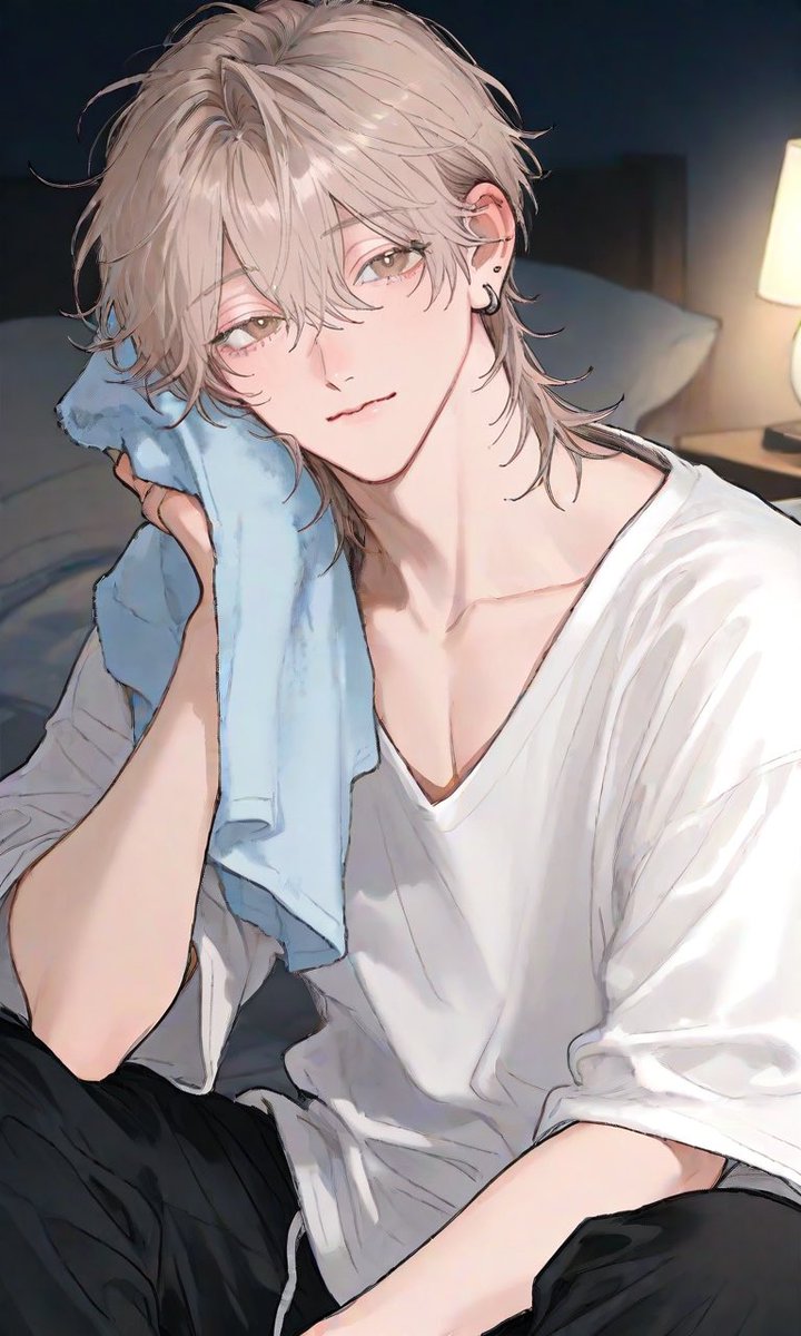 piropiropiii04's tweet photo. 環150万おめでとうᐠ( ᑒ  )ᐟﾀﾞｲﾁｺｸ https://t.co/nvPYxH18Nq