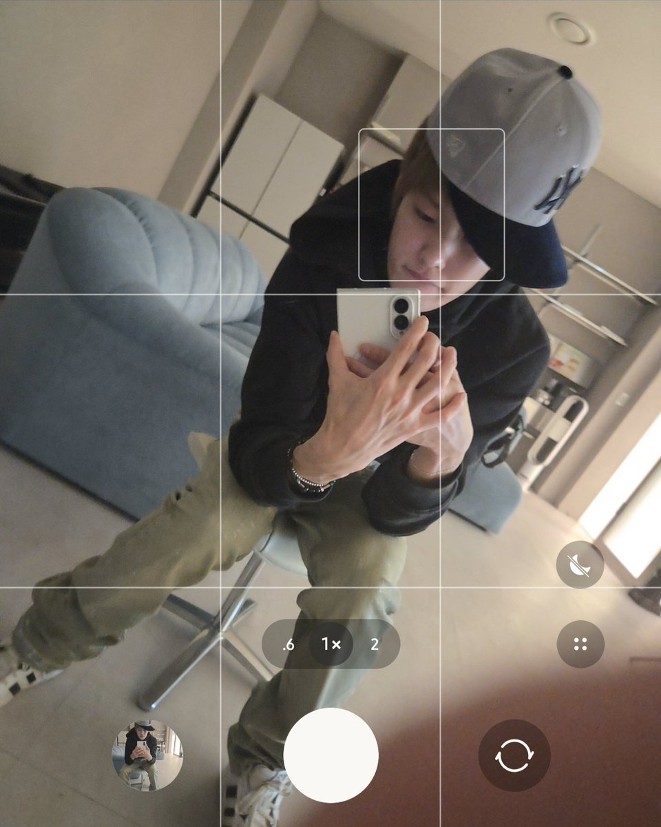 riize_archives's tweet photo. 261021 #SOHEE weverse post https://t.co/wr4qxcTQEE