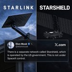 Photo by LashellsRedPill (@LashellsP94979)