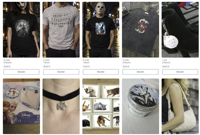 fdeals2023's tweet photo. #17octobre nouvelles arrivées  sur mon #Vinted #shein📷 #HarryPotter #batman  art   #qwertee #chanel #Mango #yoda #Disney #poupettekenza #garedunord #stlazzarre #rarebeauty #collector #kiko #Mango #french #StarWars #HarryPotter #Disney #lionking #Burkina https://t.co/i0W8j2COrO https://t.co/aeb46MElt3